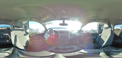 2014 GMC Sierra K1500 Sle from USA, damaged, VIN 3GTU2UEC7EG452746